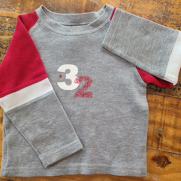 🙊SOURIS MINI shirts and hoodies for boys - Picture 11 of 15